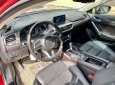 Mazda 6 2016 - Màu đỏ, 655 triệu