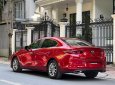 Mazda 3 2020 - Xe gia đình giá 710tr