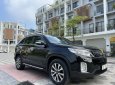 Kia Sorento 2014 - Odo 8 vạn 9 km