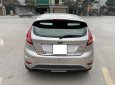 Ford Fiesta 2013 - Số tự động, nội thất kem, 1 chủ thiếu tá huyện Sóc Sơn mua đi từ mới cứng. Mới quá thể luôn