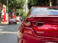 Mazda 3 2020 - Xe gia đình giá 710tr