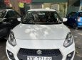 Suzuki Swift 2018 - Độ full nội thất