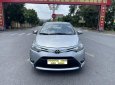 Toyota Vios 2014 - Số tay, chính 1 chủ. Xe mới quá