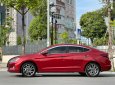 Hyundai Elantra 2020 - Giá chỉ 655tr