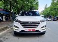 Hyundai Tucson 2016 - Model 2017