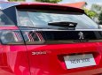 Peugeot 3008 2022 - SUV châu Âu giá ưu đãi tết tại Quảng Ninh