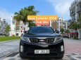 Kia Sorento 2014 - Odo 8 vạn 9 km