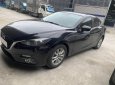 Mazda 3 2016 - Màu đen, 476 triệu