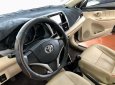 Toyota Vios 2016 - Biển Hà Nội, tư nhân số sàn 1.5