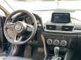 Mazda 3 2018 - Biển TP