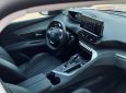 Peugeot 3008 2022 - SUV châu Âu giá ưu đãi tết tại Quảng Ninh