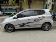 Toyota Wigo 2020 - Xe lướt chỉ dùng đi dạo phố