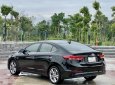 Hyundai Elantra 2017 - Biển Hà Nội