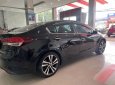 Kia Cerato 2018 - Màu đen giá ưu đãi