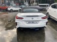 BMW Z4 2022 - Model 2022 cũ siêu lướt - Đăng ký lần đầu tháng 5/2022