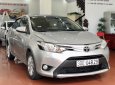 Toyota Vios 2016 - Biển Hà Nội, tư nhân số sàn 1.5