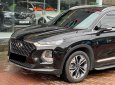 Hyundai Santa Fe 2021 - Đăng ký lần đầu 2021 còn mới, giá chỉ 1 tỷ 165tr