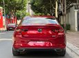 Mazda 3 2020 - Xe gia đình giá 710tr