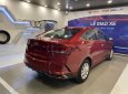 Hyundai Accent 2022 - Giao ngay, giá tốt nhất Miền Trung, quà tặng full
