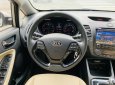 Kia Cerato 2018 - Giá chỉ 445 triệu, biển thành phố xe cực mới