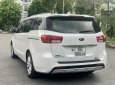 Kia VT250 2015 - Cần bán bản xăng full option