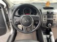 Kia Forte 2010 - 1 chủ biển 4 số, số tự động. Bản full option bóng khí, mới thật