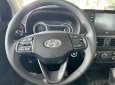 Hyundai Grand i10 2022 - Ưu đãi lên đến 15tr trong tháng 10