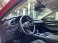 Mazda 3 2020 - Xe gia đình giá 710tr