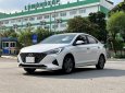 Hyundai Accent 2021 - Cần bán lại xe sản xuất năm 2021 giá cạnh tranh