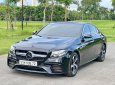 Mercedes-Benz 2019 - Bán xe ít sử dụng giá tốt 1 tỷ 859tr