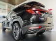 Hyundai Tucson 2022 - Sẵn xe màu đỏ và đen giao ngay. Tặng full phụ kiện chính hãng Hyundai. Giá xe tốt nhất thị trường