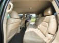 Toyota Land Cruiser 2016 - Siêu phẩm màu xanh khó gọi tên - Liên hệ gấp