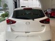 Mazda 2 2022 - Giảm sâu 45 triệu - Sẵn giao ngay