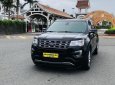 Ford Explorer 2016 - Odo 65000km