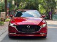 Mazda 3 2020 - Xe gia đình giá 710tr