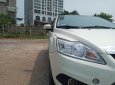 Ford Focus 2010 - Màu trắng số tự động