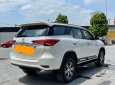 Toyota Fortuner 2019 - Xe trong nước 7 chỗ