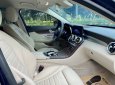 Mercedes-Benz 2020 - Bank hỗ trợ 70% giá trị xe