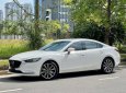 Mazda 6 2022 - [Sẵn xe giao ngay] Giảm siêu khủng 100tr tiền mặt. Liên hệ sớm ưu đãi lớn nhất