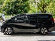 Toyota Alphard 2019 - Siêu lướt đẹp nhất thị trường