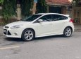 Ford Focus 2014 - Tên cá nhân đi 7 vạn