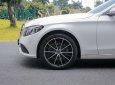 Mercedes-Benz 2021 - Siêu lướt 9.333 miles, bảo hành chính hãng đến năm 2024