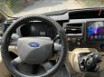 Ford Transit 2016 - Giá 540tr, 16 chỗ