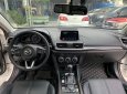 Mazda 3 2020 - Giá 615 triệu, xe màu trắng, cực mới, bao test hãng