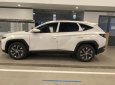 Hyundai Tucson 2022 - Tháng tốt nhất lấy xe trong năm, liên hệ em Hòa sớm, có xe ngay
