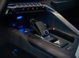 Peugeot 3008 2022 - SUV châu Âu giá ưu đãi tết tại Quảng Ninh