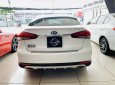 Kia Cerato 2018 - Giá chỉ 445 triệu, biển thành phố xe cực mới