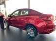 Mazda 2 2022 - Xe nhập nguyên chiếc 