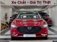 Mazda 3 2021 - Biển Hà Nội