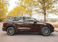 Porsche Cayenne 2016 - Màu nâu, nhập khẩu nguyên chiếc